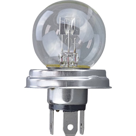 Aftermarket Hella Light Bulb HLA-7951-JN